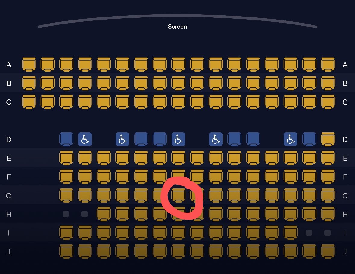 nikki 🪓✨ tweet media