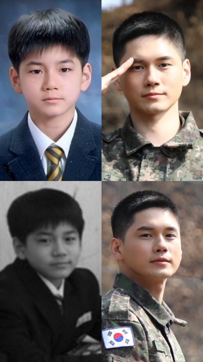 OMG, how can ong seongwu look younger everyday like he is coming back to his face in child era? 🥹💙

Happy Children's Day!
#ONGSEONGWU #옹성우