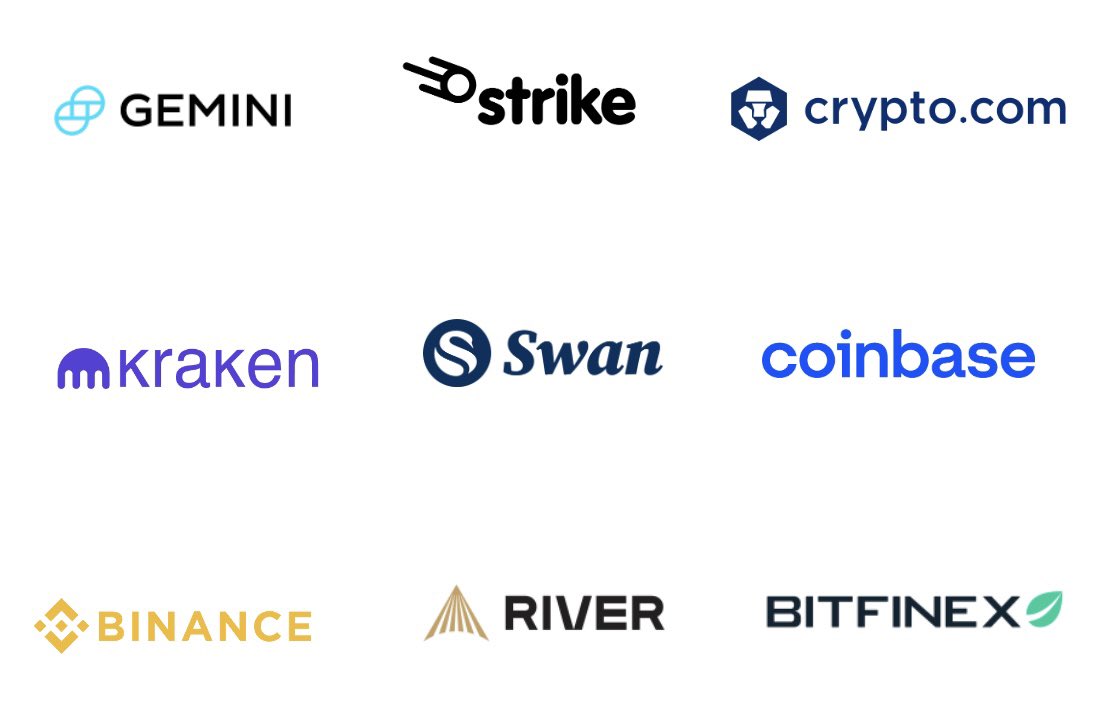 The ₿itcoin Therapist tweet media