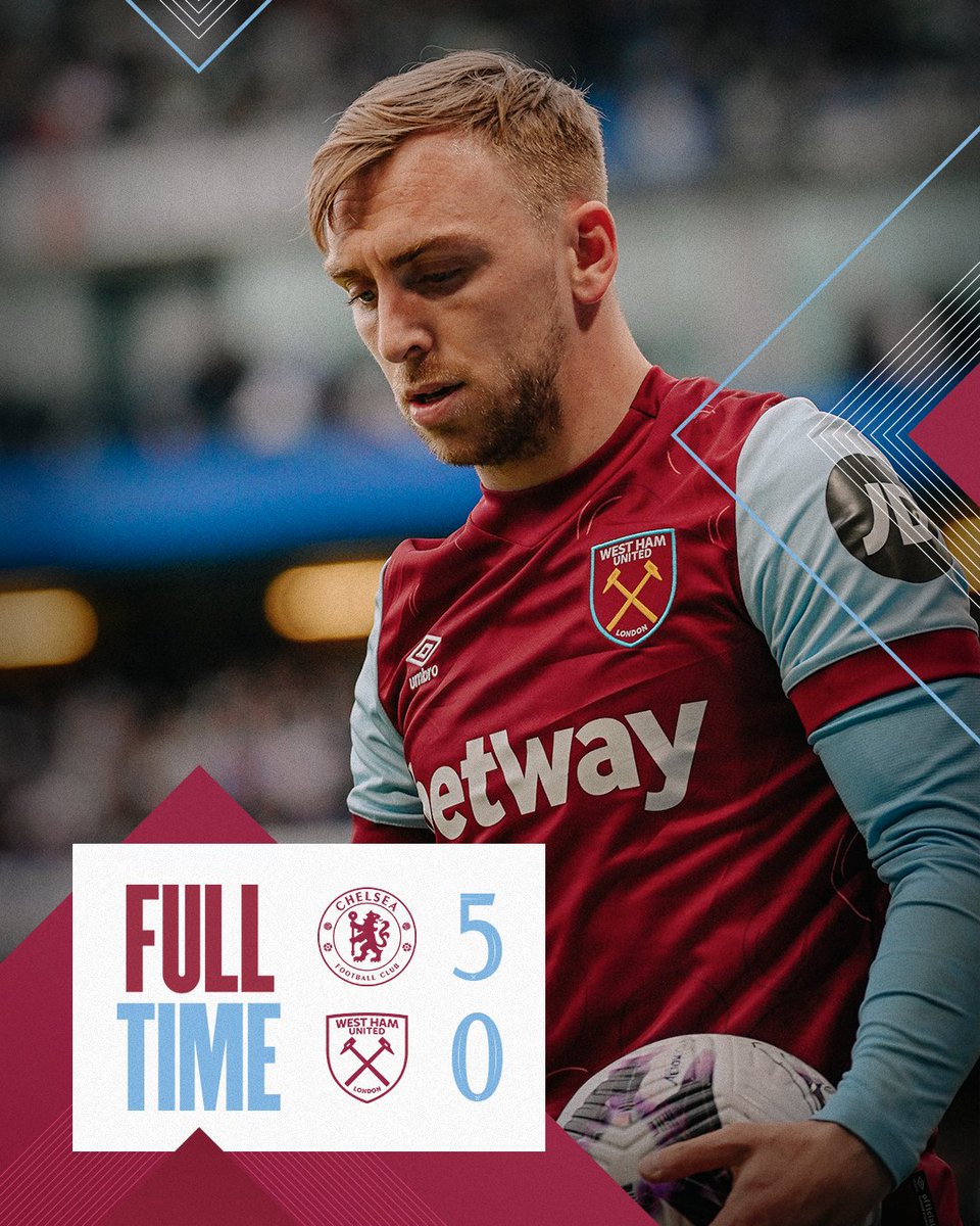 Full-time.