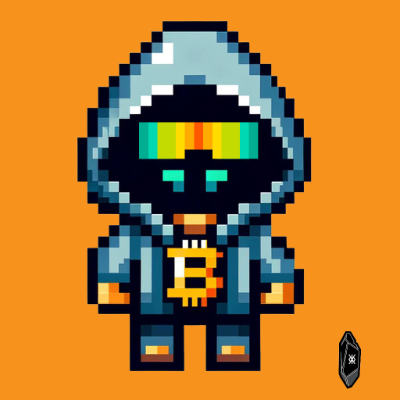 0rdlibrary's tweet image. Let&apos;s turn this up a notch...

If this get&apos;s 25 likes...

I will begin to airdrop $mockrunes to all holders...

Of Solana Stones...

Ready stoners?

Send it.

Its all a mock, until its not.