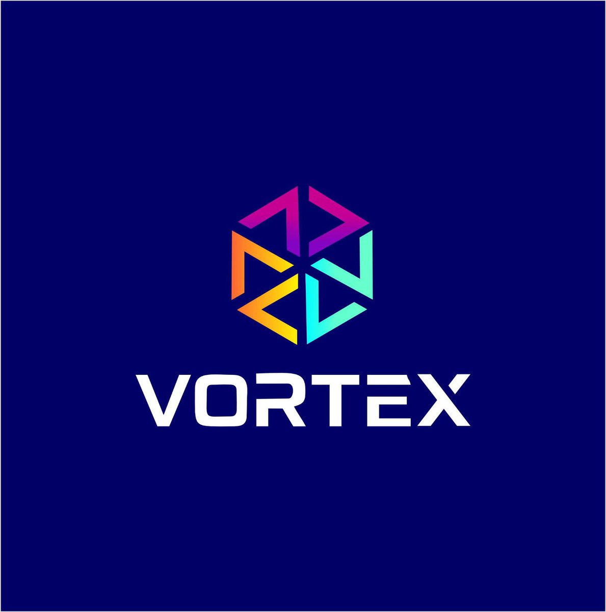 Be sure to follow @vortexcoinai and turn on notifications 📣! Vorx Games will be announced in just a few days from now. Don’t miss out on the excitement! #VorxGames #StayTuned