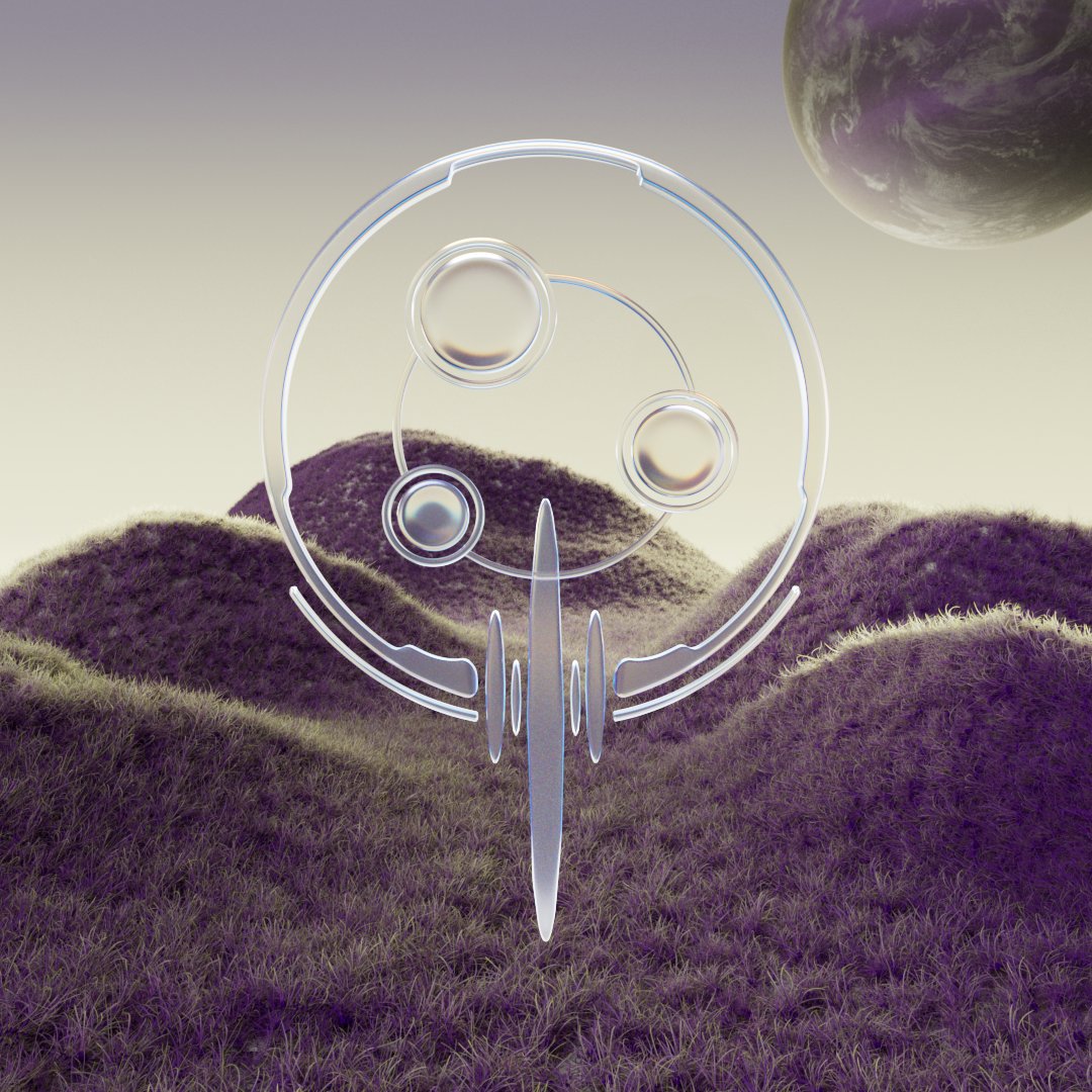 There will be 3 factions in the game. One of them is Union. Free, independent and proud. Join <a href="/JoinPlanetQuest/">PlanetQuest</a>, choose your faction and earn $PQX today.