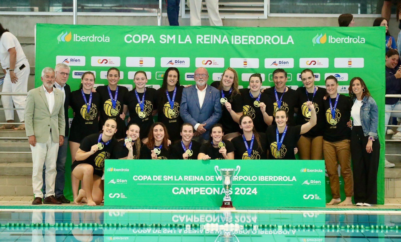   Waterpolo Femenino / Clubs - Página 2 GM0sYXxWUAEnOkU?format=jpg&name=large