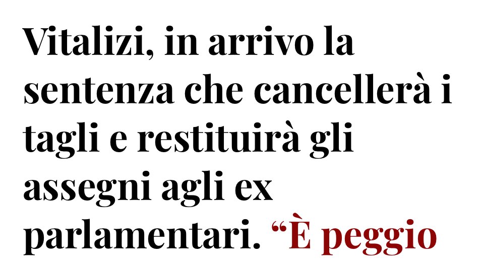 🤣🤣🤣🤣🤣🤣🤣🤣li prenderanno dai vostri ospedali…#MaViVedoSereni imbecilli