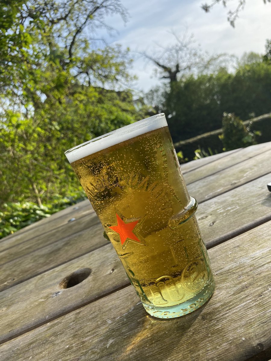 Glossop
Peak District Pints