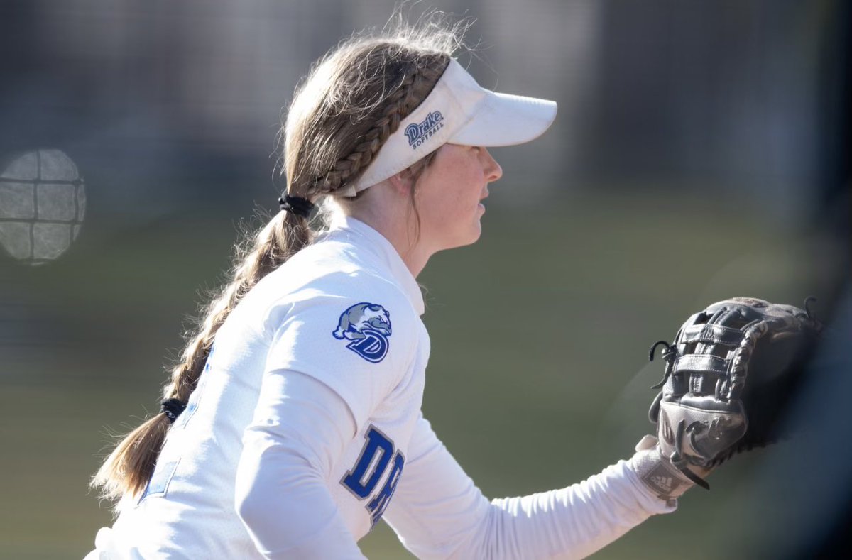 Thank you, <a href="/MaKayla_Rice01/">MaKayla Rice</a> 💐💙