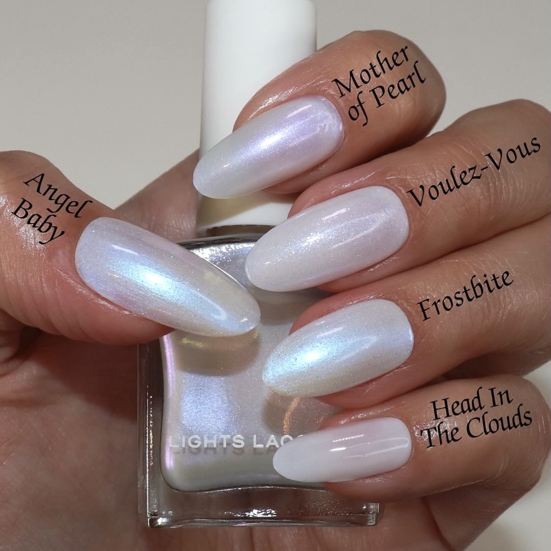 Valerie ✨ tweet media