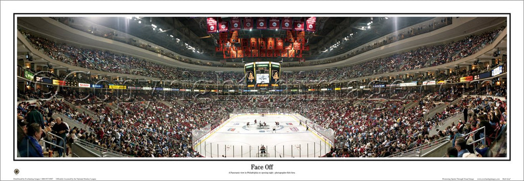 Amazing item from Sports Poster Warehouse, available now! Philadelphia Flyers 'Face Off' Game Night Panoramic Poster Print -... 
just $39.95 + S&H. 
Shop now 👉👉 shortlink.store/zg8h13hm7s3o
#sportsposters #sportscollectibles #sportsgifts #walldecor #sportsdecor