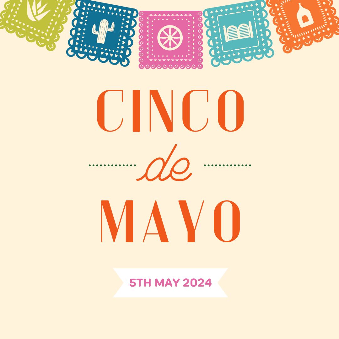 #StJohnsNow tweet media