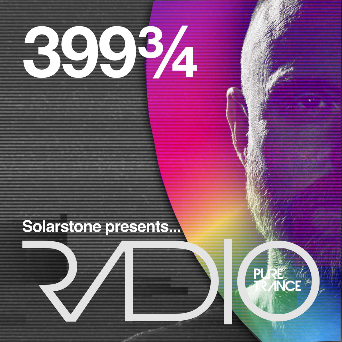 #nowplaying @richsolarstone #puretrance #radioshow #streaming here bit.ly/3ZVGest