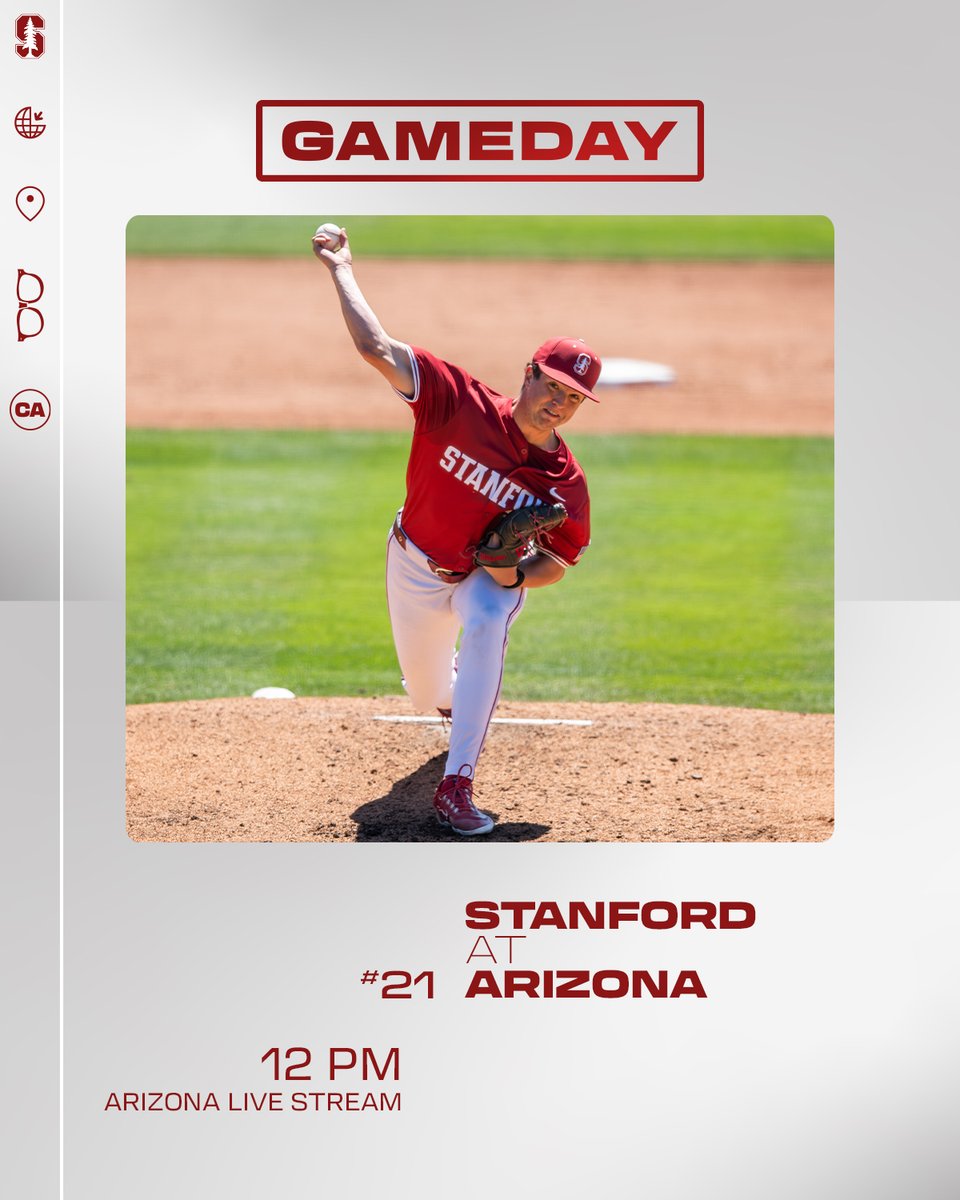 Finale in Tucson 💻 » tinyurl.com/2865blm7 📈 » stanfordstats.com 📻 » stanford.io/2qLgovG (@KZSUSportsRadio) #GoStanford