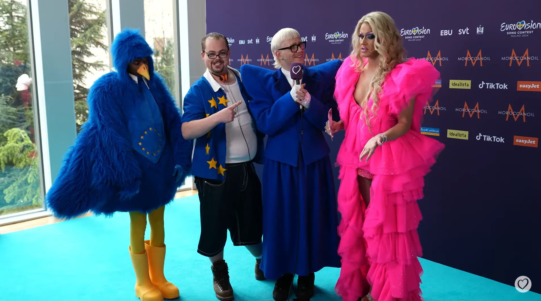 GM0t71lXEAAvZMT?format=jpg&name=large