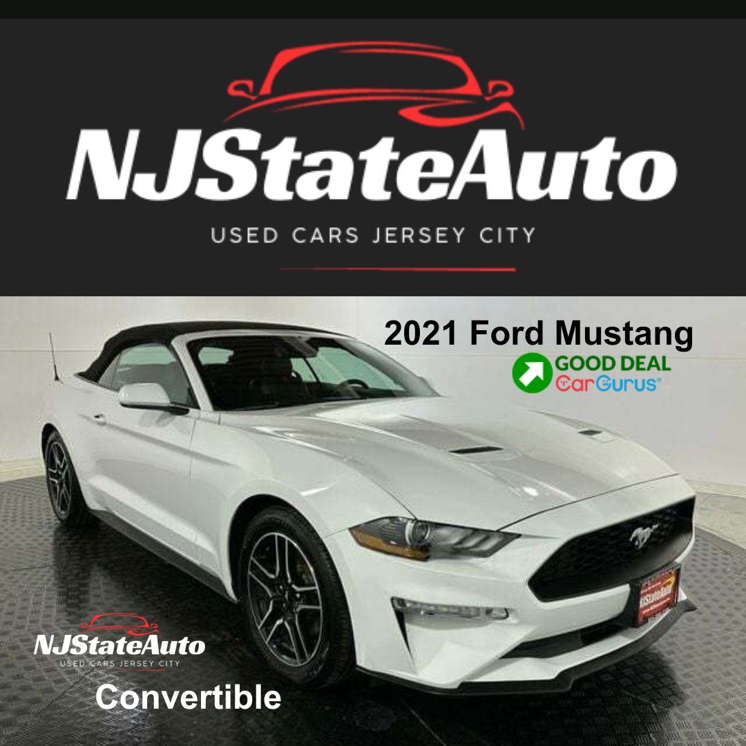 NJStateAuto tweet picture