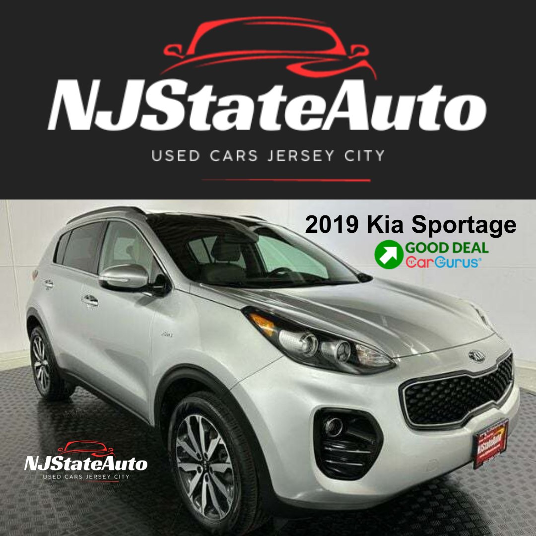 . 
--- WE ARE OPEN --- Get Pre-Approved 🚘 NJStateAuto.com 
.
#NJ #NY #NYC #cars #carsforsale #NJStateAuto #NewJersey #JerseyCity #Bronx #Newark #Bayonne #usedcars #usedcarsales #usedcar #usedcardealer #usedcarforsale #deals #cardeals #autodeals @NJStateAuto #UsedCarDeals