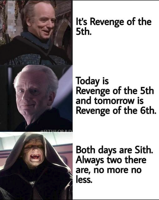 Papa Woof und Krampus und Bleaken (@woofknight) on Twitter photo 