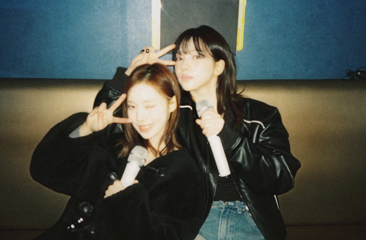 ang ganda ko tapos si @worIdclassinner mabait /j, nsrs