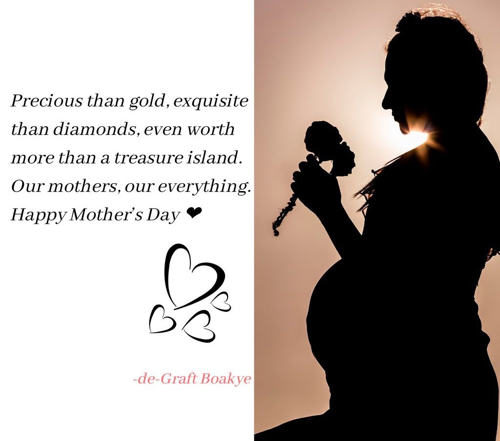 #MothersDay #mothersday2024 #motherhood #MothersDayGifts #madres #mae #DiaDaMae #diadelamadre2024 #poem #Literatura #words #belle 🥰💞