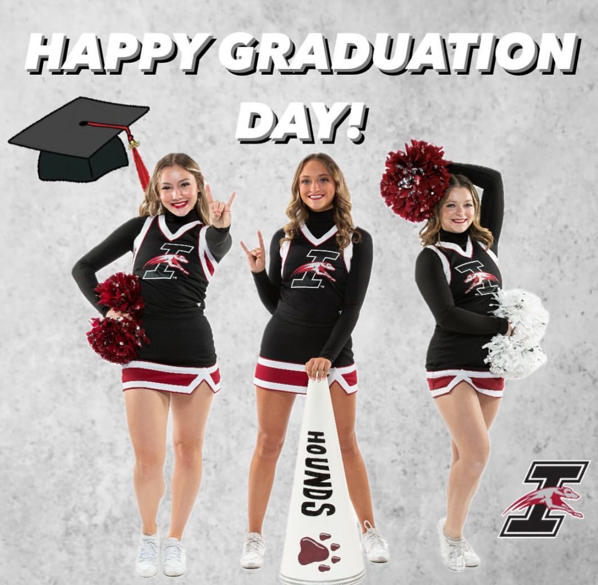 UIndy_Cheer (@uindy_cheer) on Twitter photo 2024-05-05 14:58:10