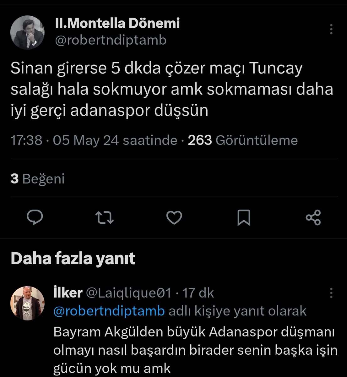 No Context DEMİRSPOR (@nocontextads_) on Twitter photo 2024-05-05 14:58:11