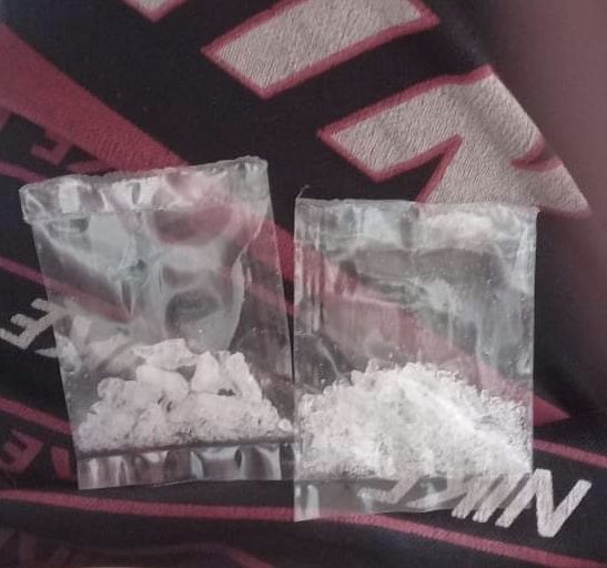 งานพร้อมตอนนี้💉💉