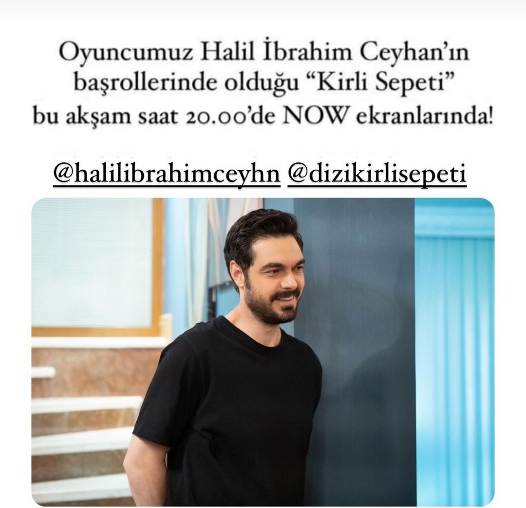 Murat ❤️‍🔥

#HalilİbrahimCeyhan #MuratAsiloğlu #murat
#kirlisepeti #evetaskımporhalil #türkiyeaşkı