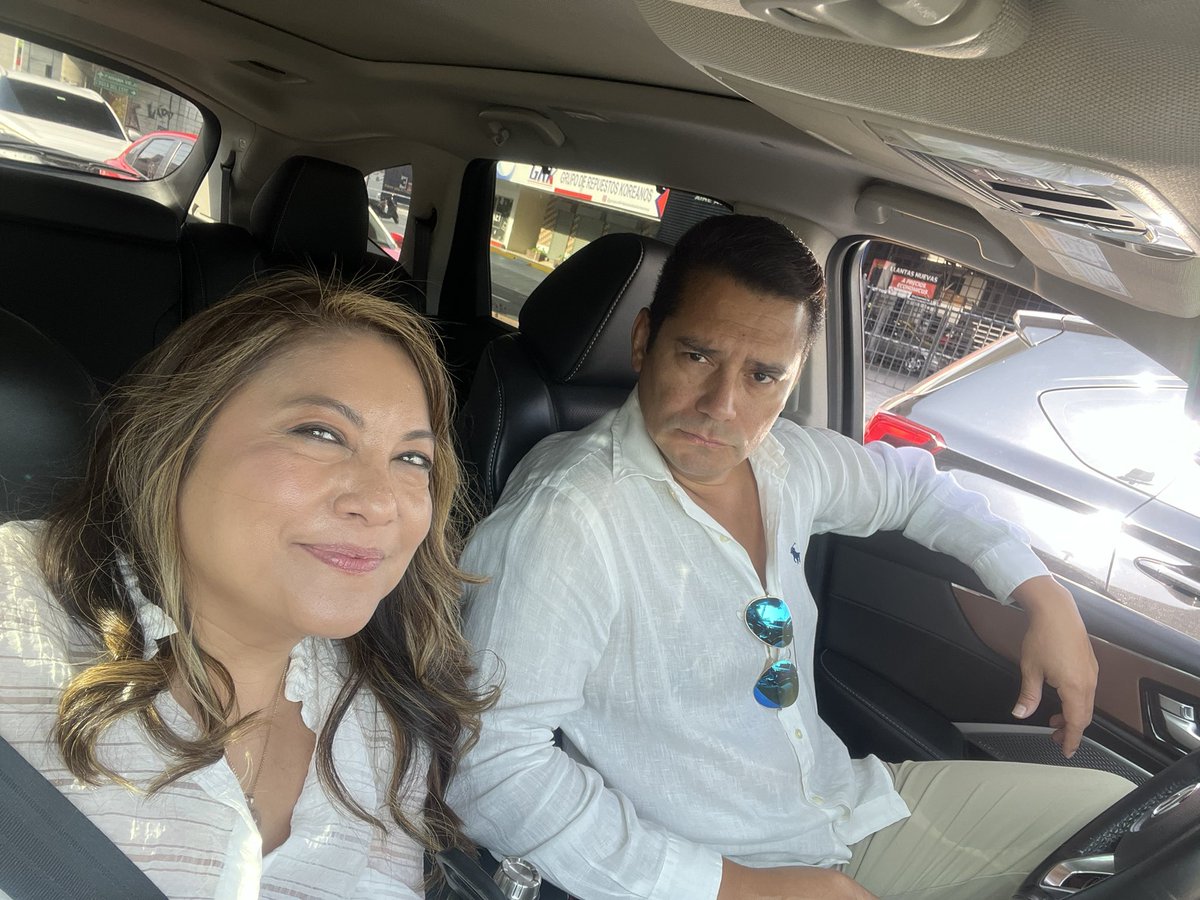 Anabel Lay tweet media