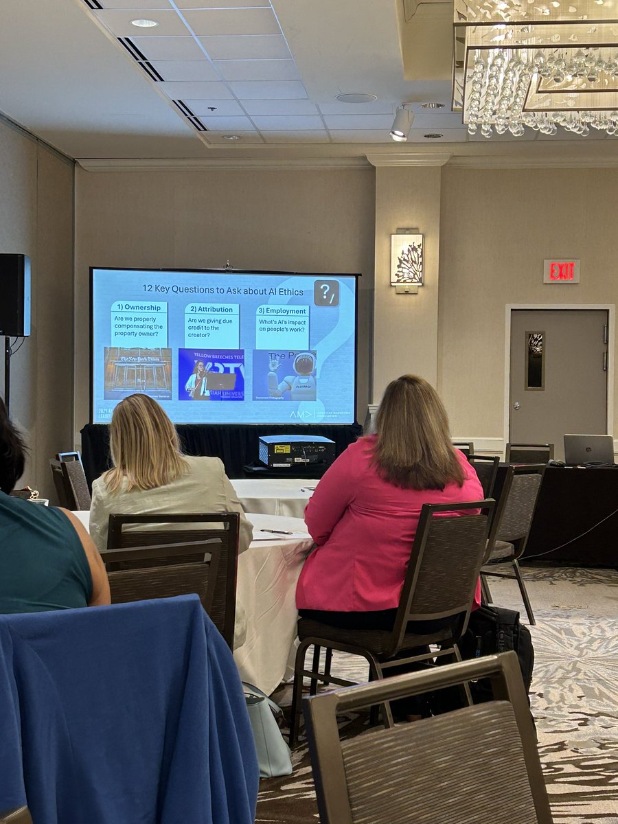 Thomas Moyer tweet media