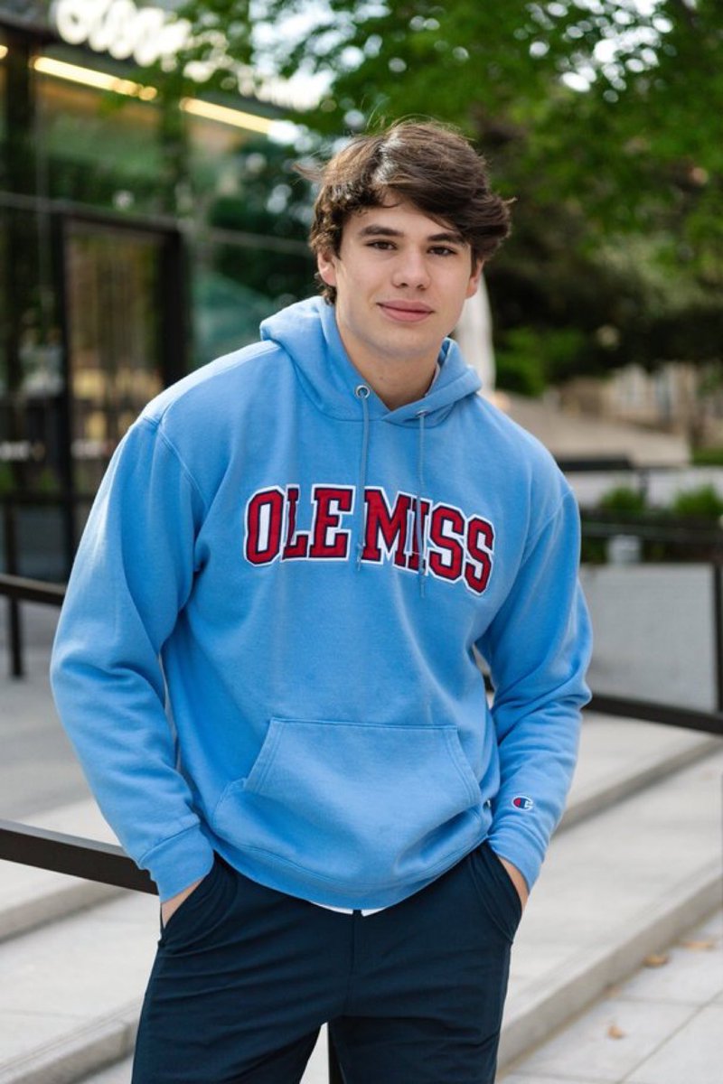 AB84's tweet image. Nigga of the Day #CTESPN @AlaskanTom