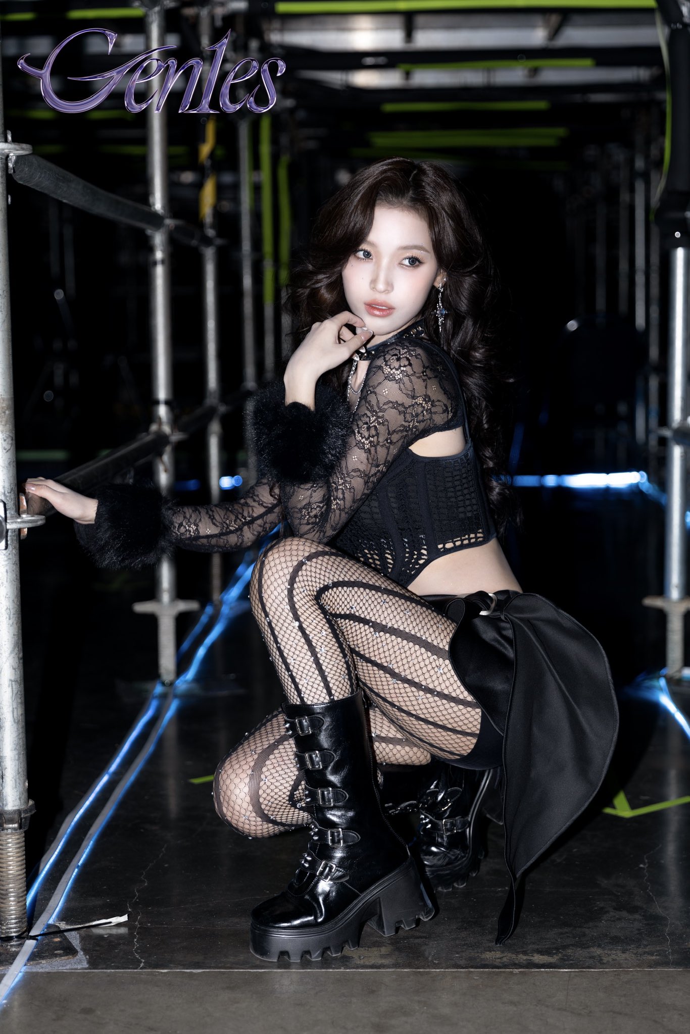 GM0u7dlaIAAQg3x?format=jpg&name=large