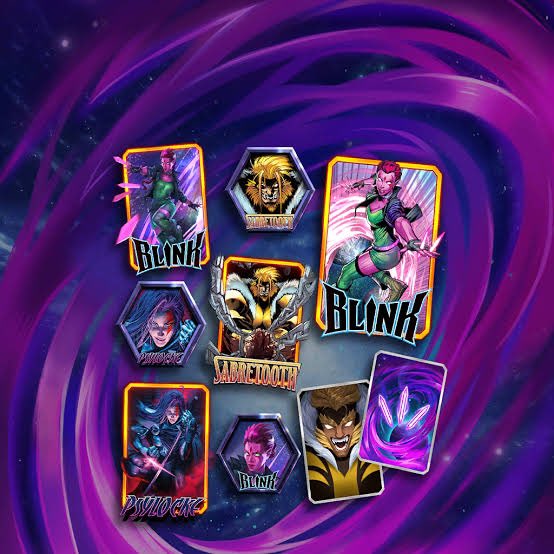 GIVEAWAY TIME! 3 season passes up for grabs! To enter: Follow ✅ Like ✅ Repost ✅ Comment with what is your favourite deck currently! ✅ Winner will be announced 8 May Goodluck!