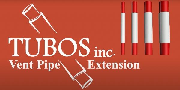 Maximize productivity with vent pipe extensions 

rooferscoffeeshop.com/post/maximize-… 

#TubosInc #RoofersCoffeeShop #RoofingProfessionals #RoofingContractors #RoofingIndustry