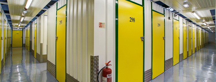 How Cheap Self Storage can turn out to be Expensive bit.ly/2mYy8x8 #cheapstorage #selfstorage