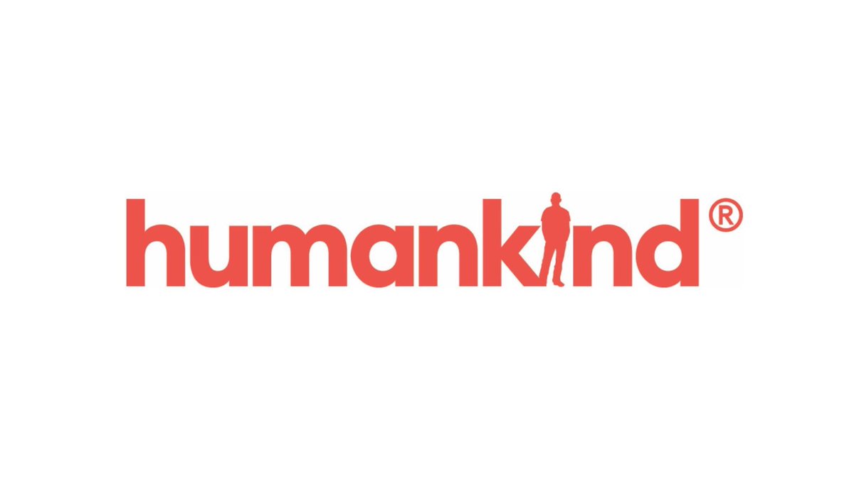 Recovery Coordinator for Humankind in South Shields.

Go to ow.ly/uTzL50Rvufk

@Humankind_UK
#SouthTyneJobs
#CommunityJobs