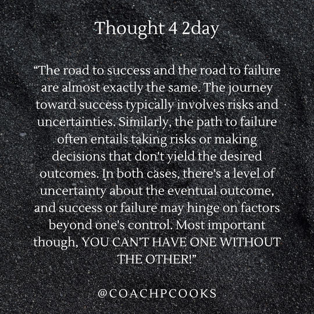 #BELIEVEINYOURSELF
#TAKETHERISK
#DREAMBIG
#EMBRACETHECHALLENGE
#FEARLESSLIVING
#LEAPOFFAITH
#CHASEYOURDREAMS
#NOREGRETS
#COURAGEOVERFEAR
#CREATEYOURFUTURE