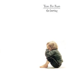 #Top10AlbumOneTrackOne

8. The Hurting - Tears For Fears 

youtu.be/mL-CnhbNvYU?si…

Could you understand a child
When he cries in pain?
Could you give him all he needs?
Or do you feel the same all along?🎶😔💔