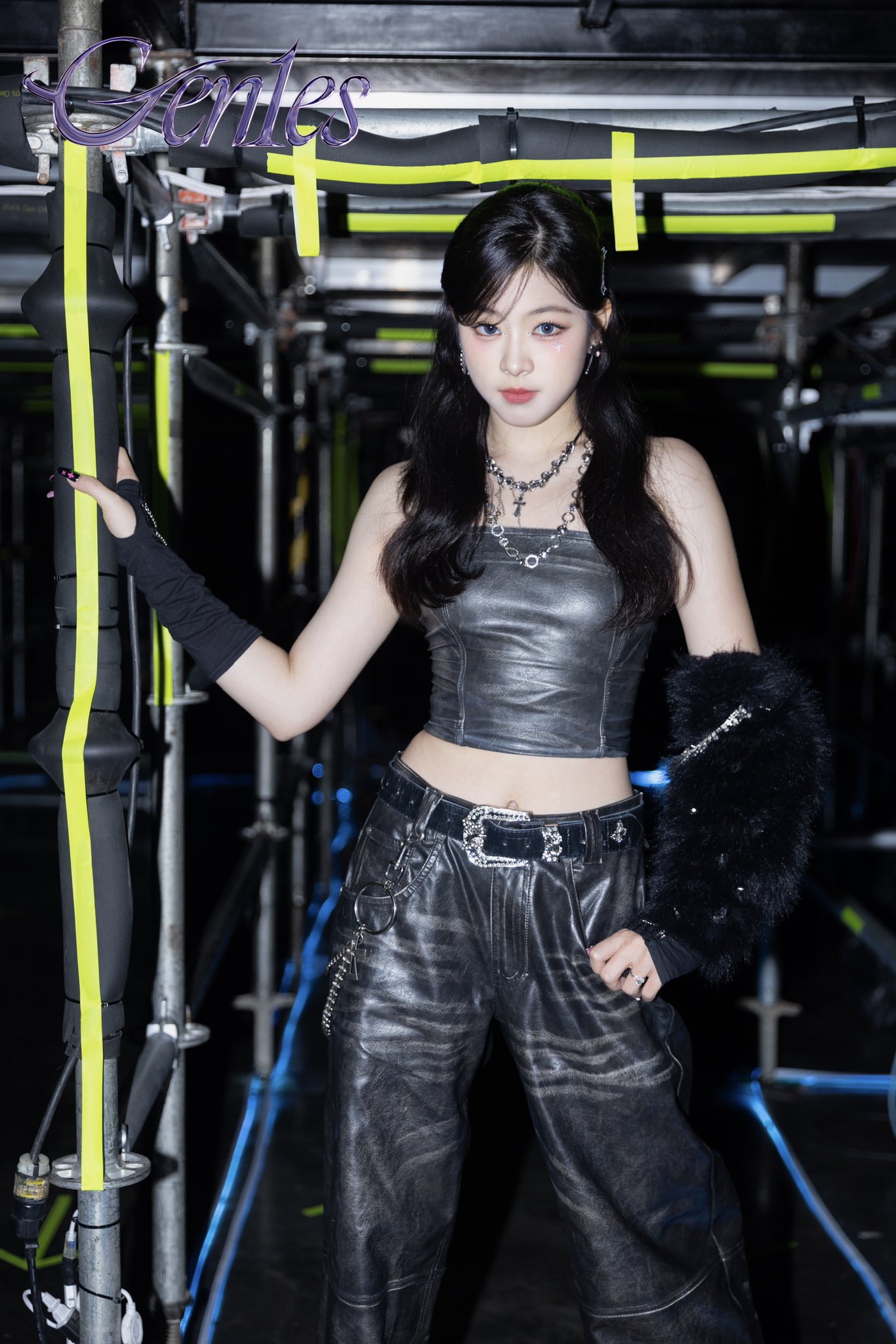 GM0uVmbaYAA5Vw-?format=jpg&name=large