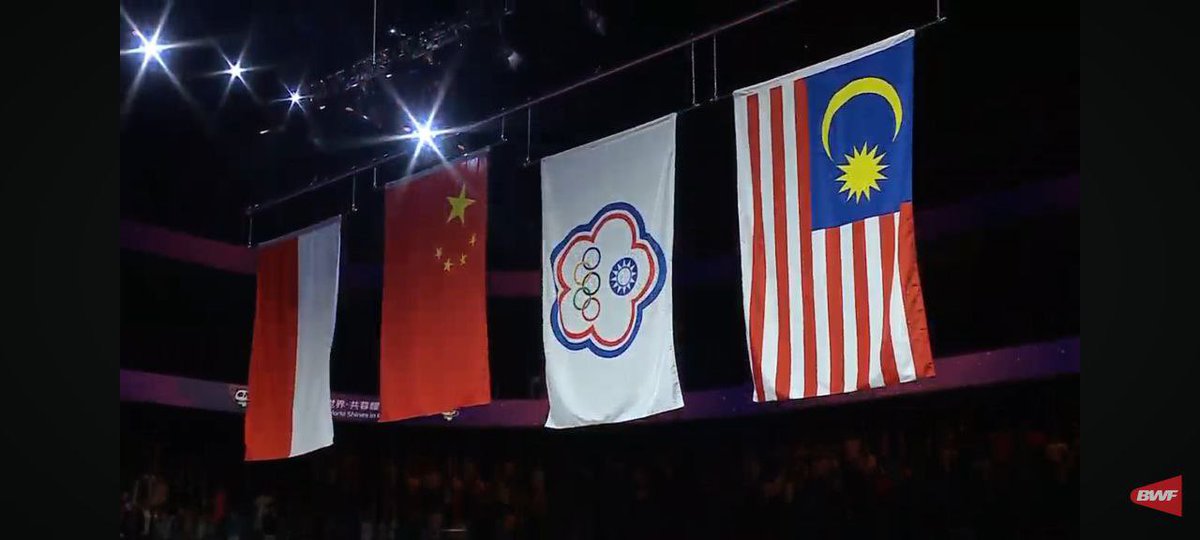 Bangga Malaysia di situ🫡 after 8 tahun

Congrats semua medalist🥇🥈🥉

#TUC2024