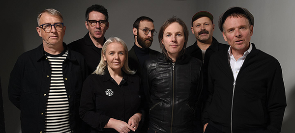 First Things!  Something Musical!
Belle and Sebastian to play at Bell’s!
The indie Scottish band Belle and Sebastian will bring their folk-pop to the Backroom of Bell’s Eccentric Cafe May 6.
encorekalamazoo.com/first-things-1…
#EncoreKalamazoo  #scottishband #bell #folkpop #band