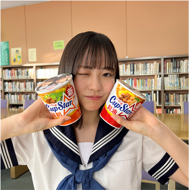 日向坂漬け on X: 