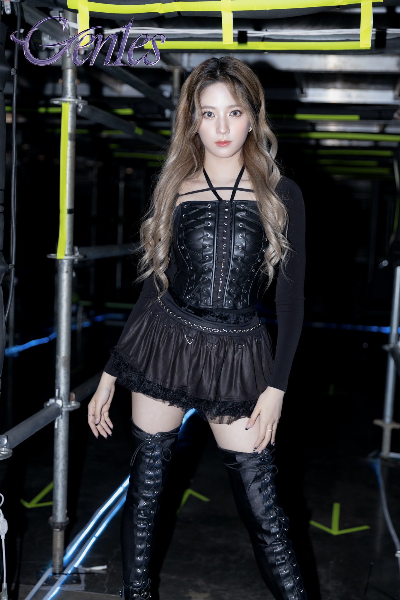 GM0uyfGaAAEogUl?format=jpg&name=large