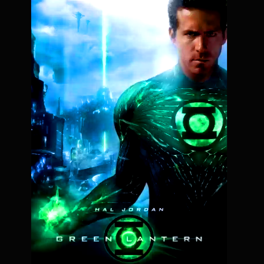 @SalemsCellar #SalemsScavengerHunt 
#MoviePoster 
#horrorcommunity #movieposters 
#CellarDwellers #FilmTwitter 
#ryanreynolds #greenlantern #dcu