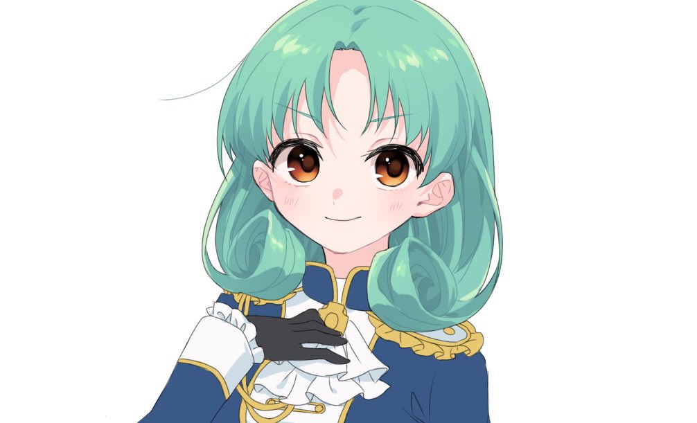 2_yayoi_4's tweet photo. 今までに描いたアリエルくんでも再掲するか https://t.co/lA4rjVX7U8