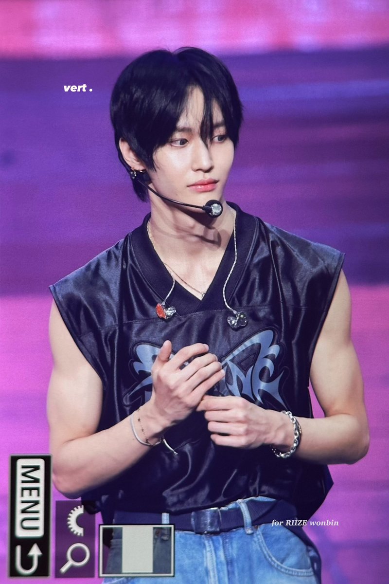 얼굴은 선녀인데 몸이 나무꾼이더라