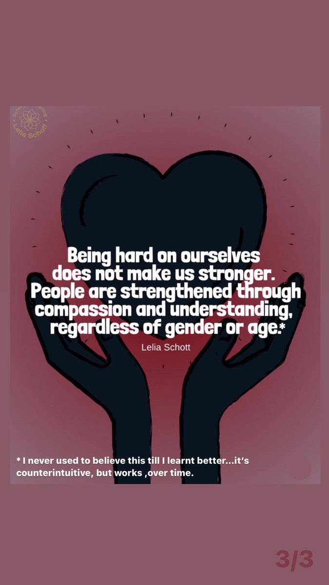 The importance of bringing up kids emotionally healthy Part 2/2 #emotionalhealth #mentalhealth #depression #anxiety #bpd #adhd #hiddenillness #hsp #autism #trauma #healing #leliaschott