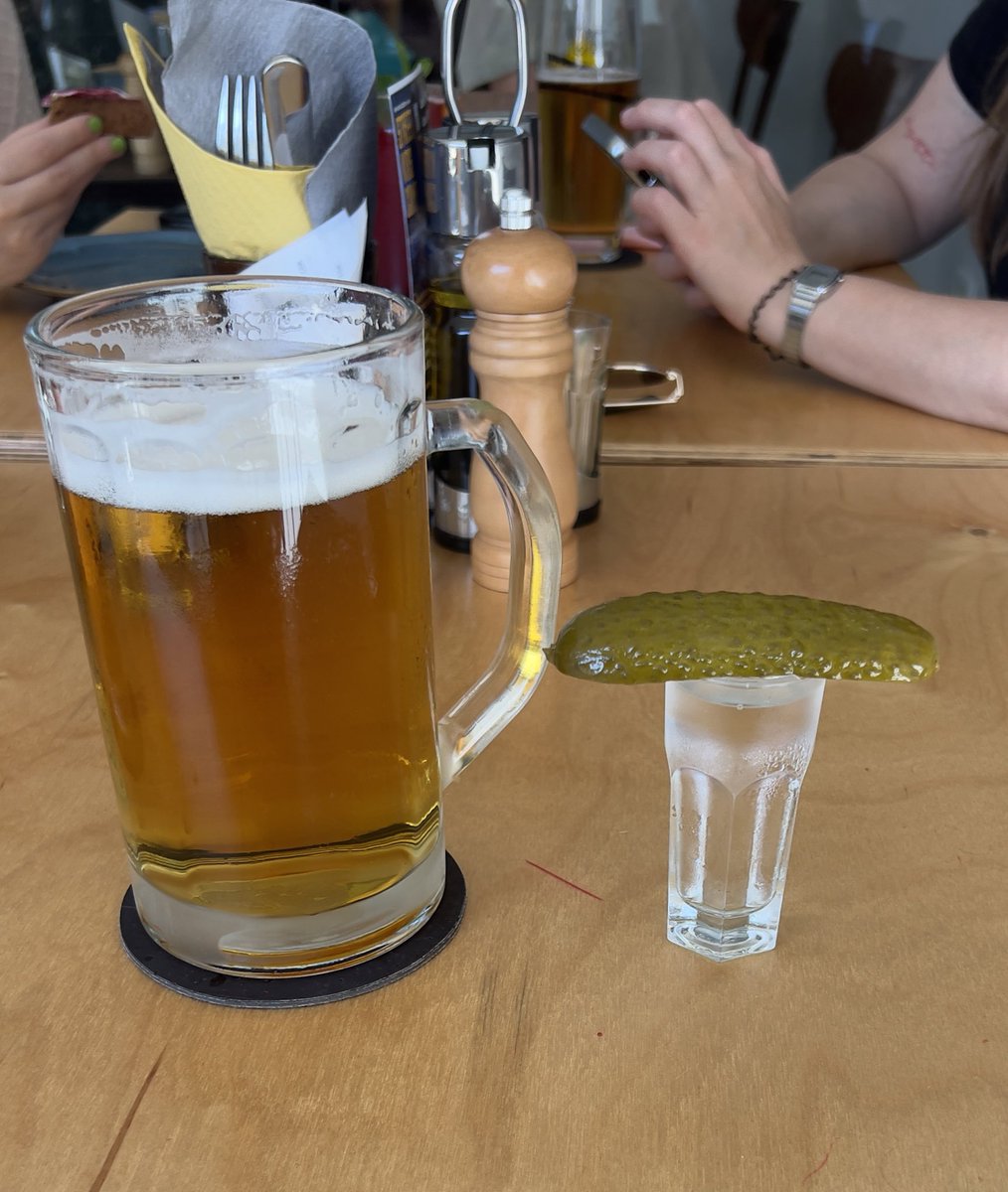 Христос воскресе