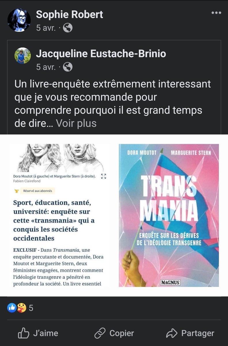 Petite_Core's tweet photo. Le culot de Sophie Robert qui qualifie @IanBrossat de rouge brun alors qu'elle même n'hésite pas à s'afficher avec la droite conservatrice, voir avec les militants proches de #LMPT... 🤡 https://t.co/ekEJZHO7y6