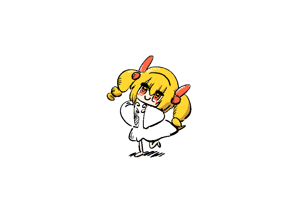 「#とめアート」|sukkiriのイラスト