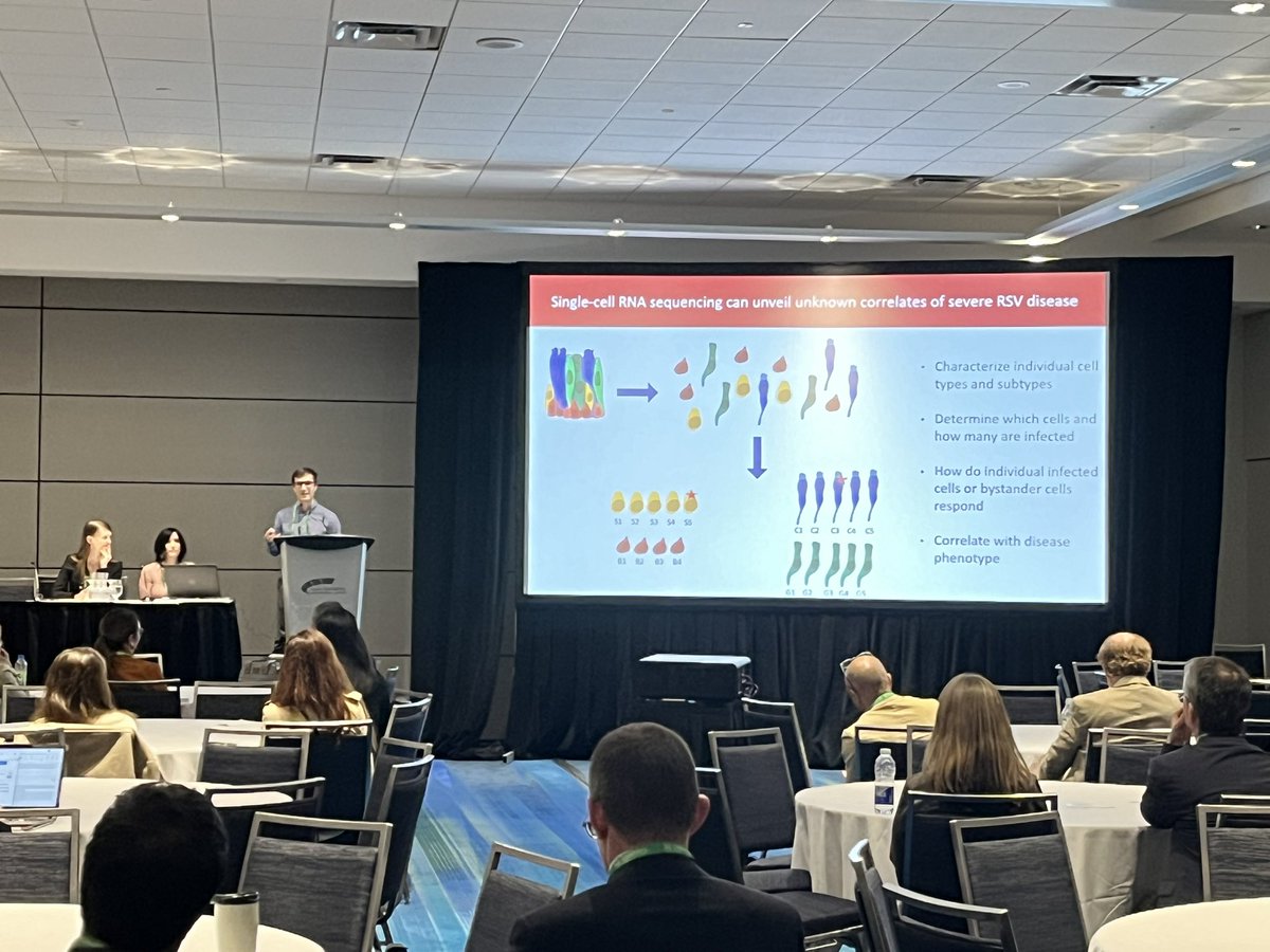 Chad Phillips-Hart (Coomer) MD, PhD 🏳️‍🌈🇺🇦 tweet media