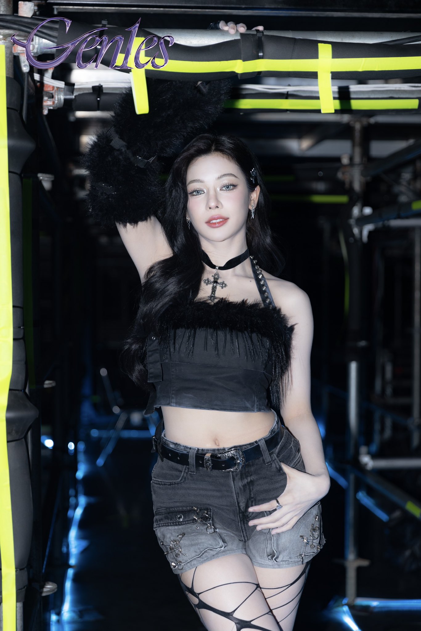 GM0w8o8aEAArwwS?format=jpg&name=large